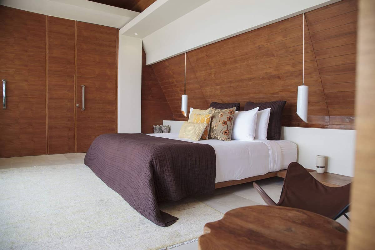 Rent villa Pulcheria, Indonesia, Bali, Changu | Villacarte