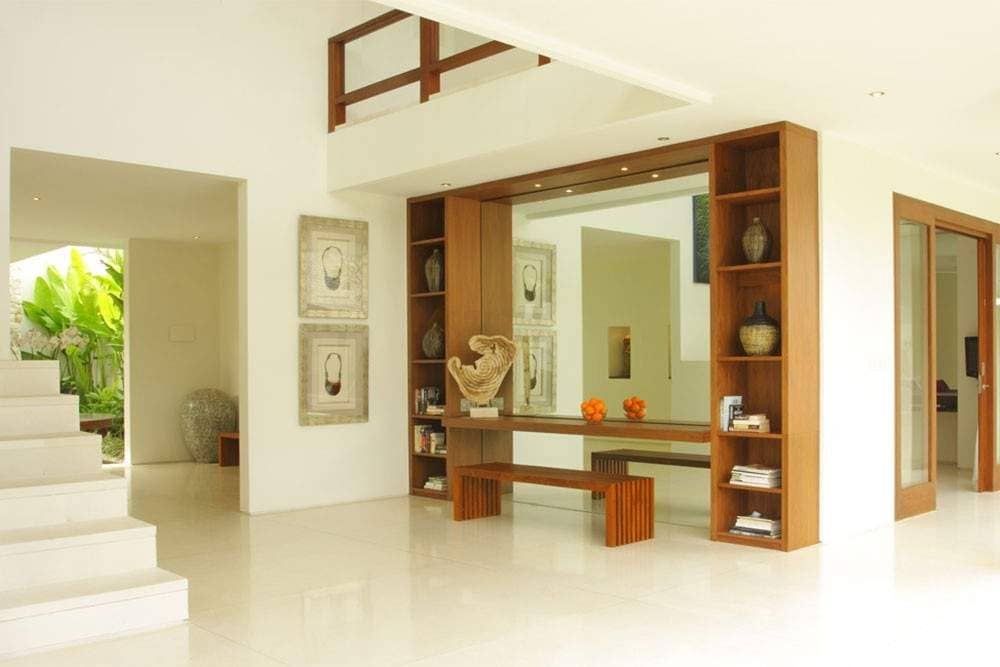 Rent villa Thaliana, Indonesia, Bali, Changu | Villacarte