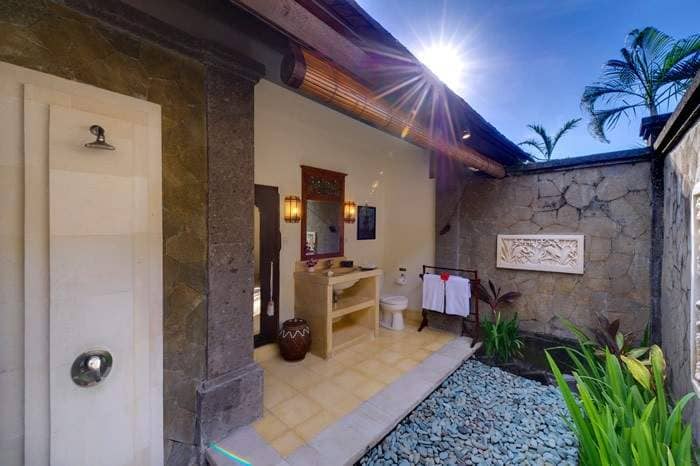Rent villa Valletta, Indonesia, Bali, Changu | Villacarte