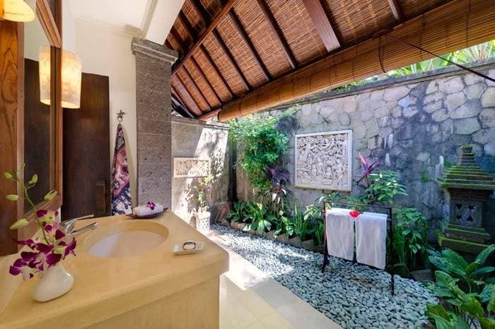 Rent villa Valletta, Indonesia, Bali, Changu | Villacarte