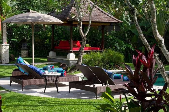 Rent villa Valletta, Indonesia, Bali, Changu | Villacarte