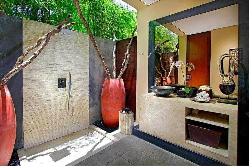 Rent villa Octavia, Indonesia, Bali, Changu | Villacarte