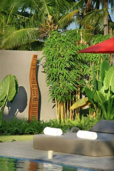 Rent villa Octavia, Indonesia, Bali, Changu | Villacarte