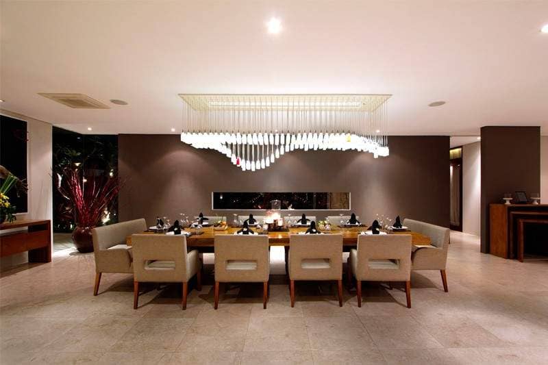 Rent villa Octavia, Indonesia, Bali, Changu | Villacarte