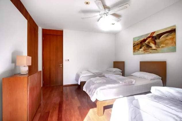 Property for Sale Kata Heights, Thailand, Phuket, Kata | Villacarte