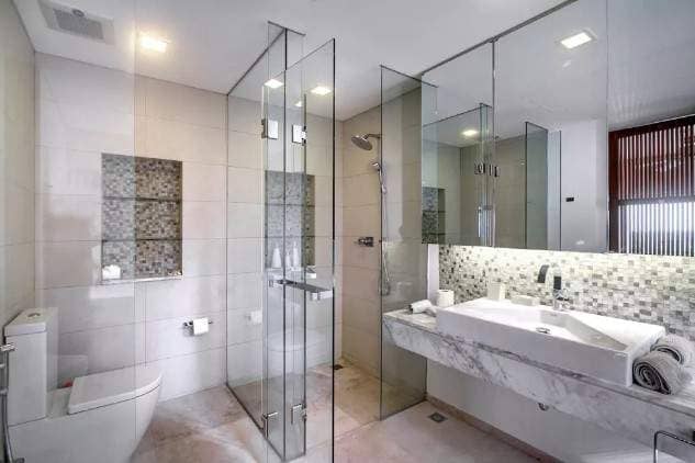 Property for Sale Kata Heights, Thailand, Phuket, Kata | Villacarte