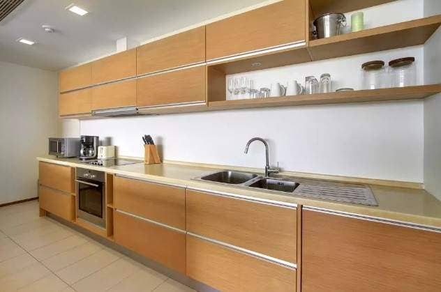 Property for Sale Kata Heights, Thailand, Phuket, Kata | Villacarte