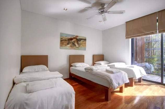 Property for Sale Kata Heights, Thailand, Phuket, Kata | Villacarte