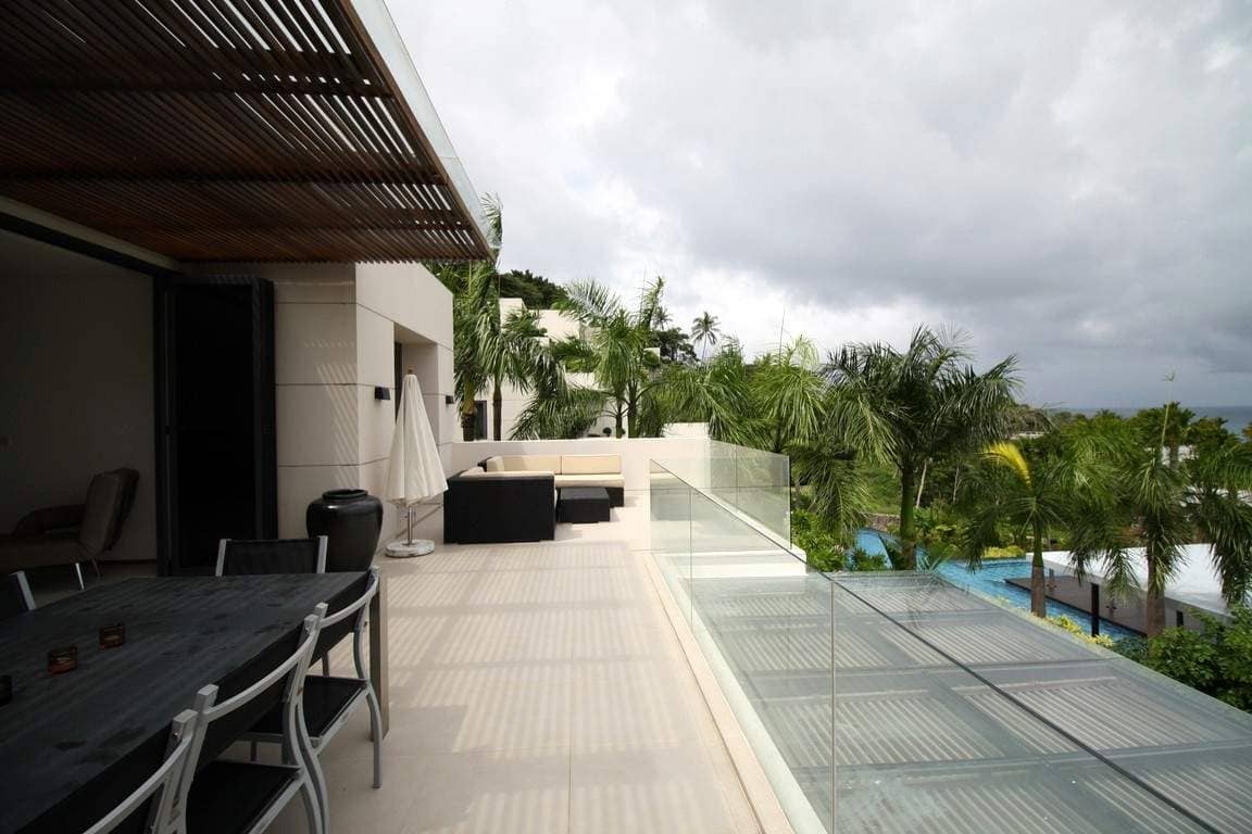 Property for Sale Kata Heights, Thailand, Phuket, Kata | Villacarte