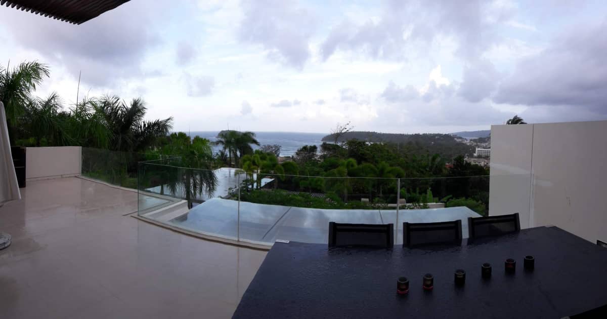 Property for Sale Kata Heights, Thailand, Phuket, Kata | Villacarte