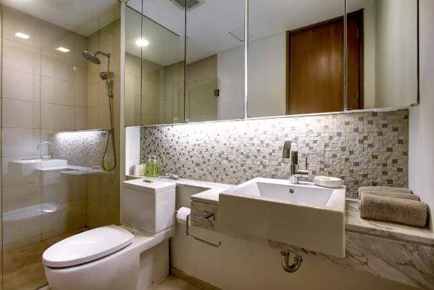 Property for Sale Kata Heights, Thailand, Phuket, Kata | Villacarte