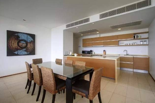 Property for Sale Kata Heights, Thailand, Phuket, Kata | Villacarte