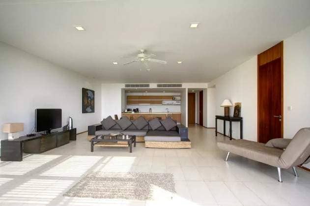 Property for Sale Kata Heights, Thailand, Phuket, Kata | Villacarte