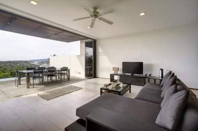 Property for Sale Kata Heights, Thailand, Phuket, Kata | Villacarte