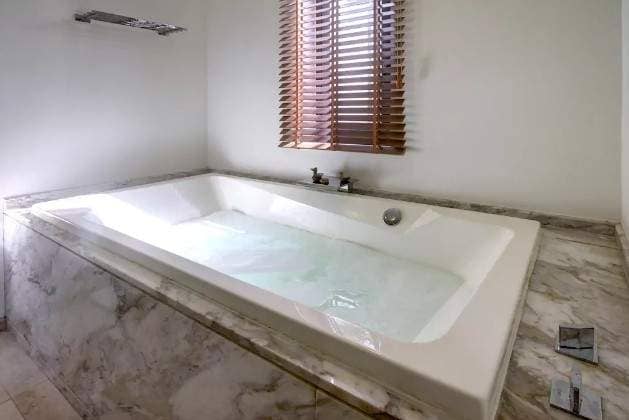 Property for Sale Kata Heights, Thailand, Phuket, Kata | Villacarte