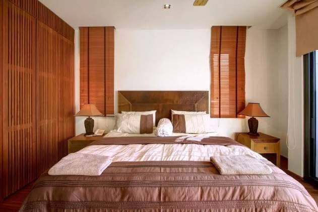 Property for Sale Kata Heights, Thailand, Phuket, Kata | Villacarte
