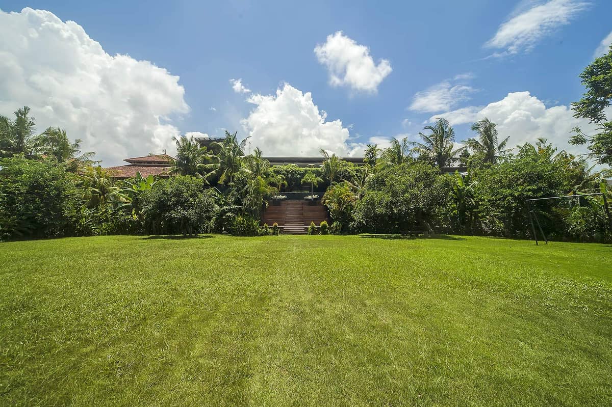 Rent villa Fiorina, Indonesia, Bali, Changu | Villacarte