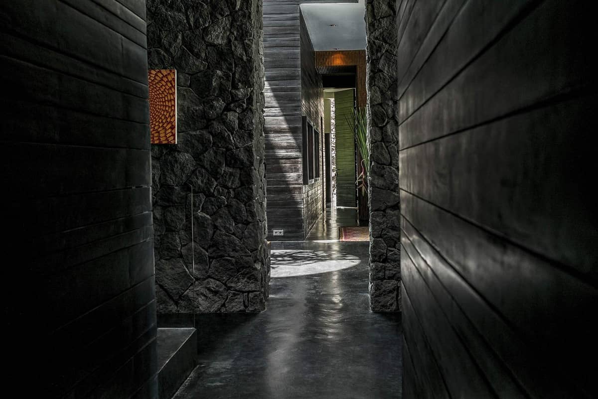 Rent villa Fiorina, Indonesia, Bali, Changu | Villacarte
