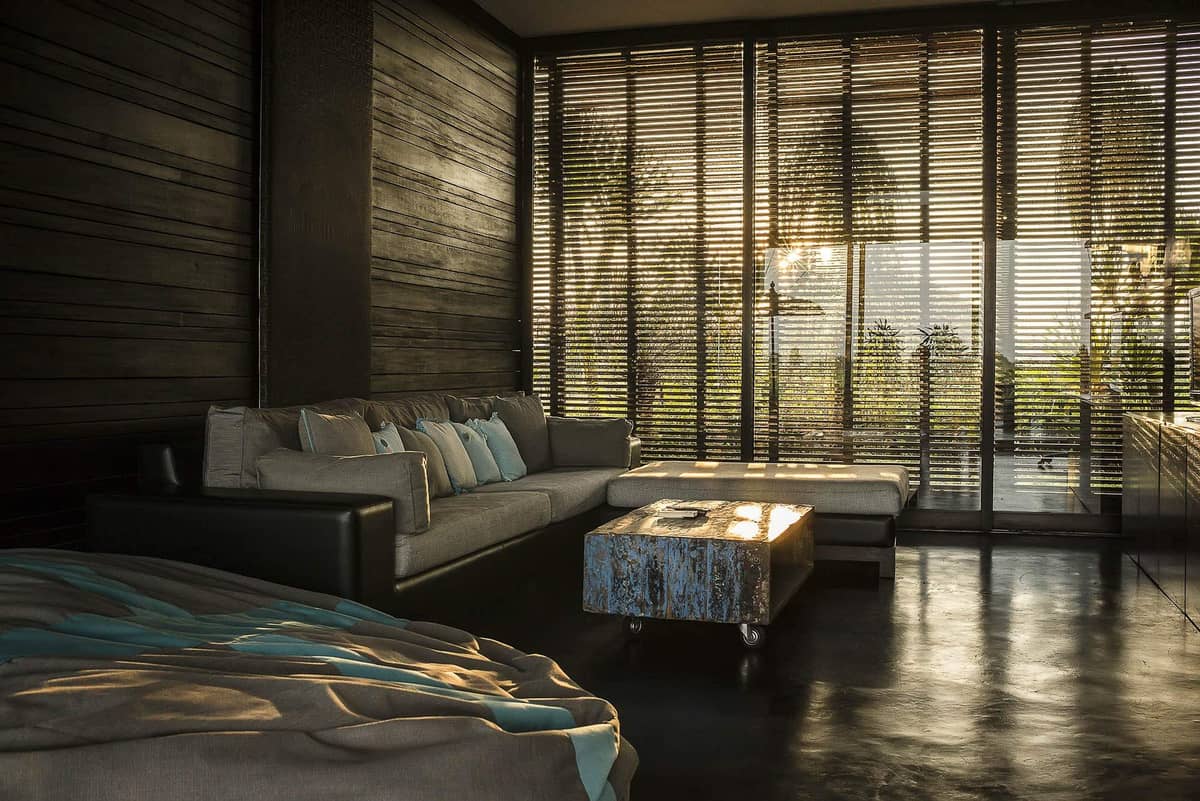 Rent villa Fiorina, Indonesia, Bali, Changu | Villacarte