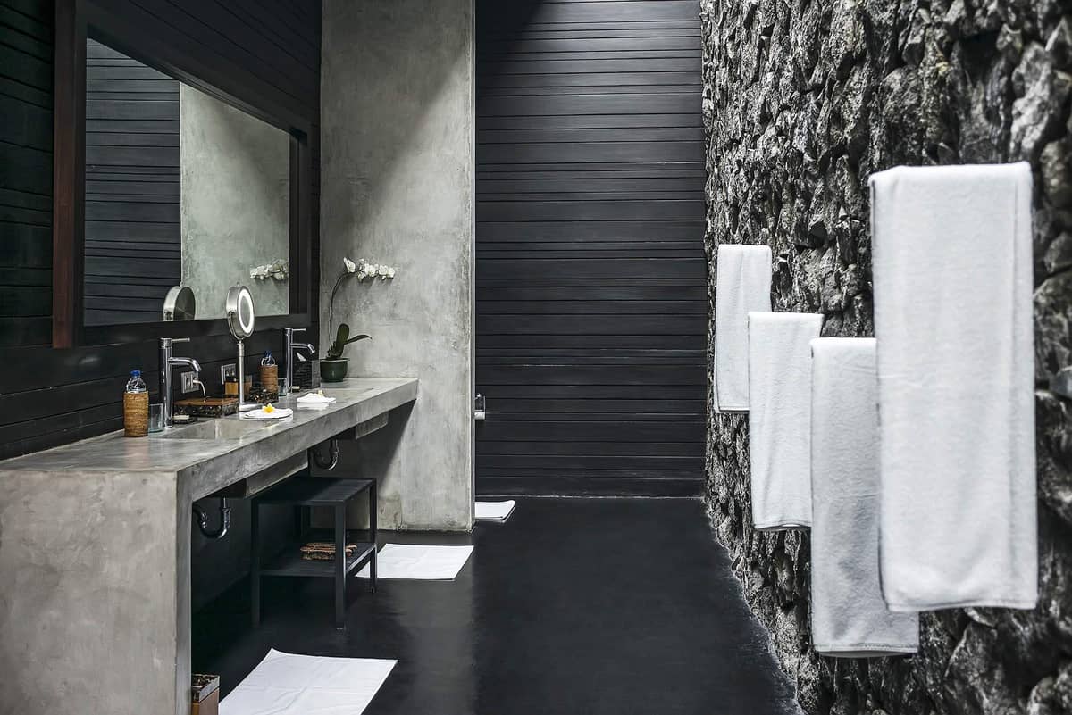 Rent villa Fiorina, Indonesia, Bali, Changu | Villacarte