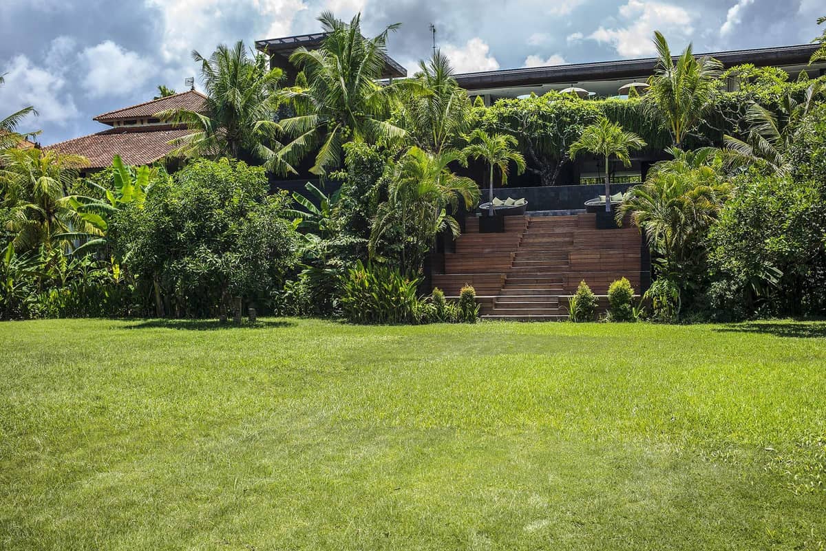 Rent villa Fiorina, Indonesia, Bali, Changu | Villacarte