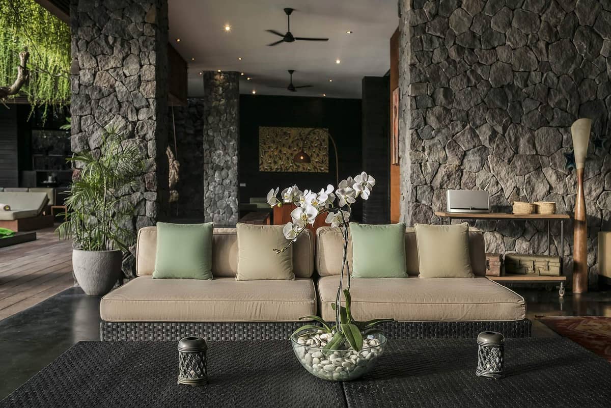 Rent villa Fiorina, Indonesia, Bali, Changu | Villacarte