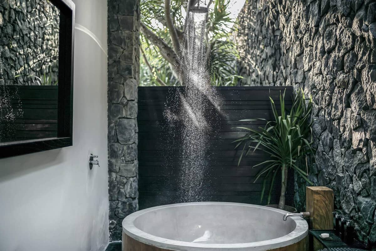 Rent villa Fiorina, Indonesia, Bali, Changu | Villacarte