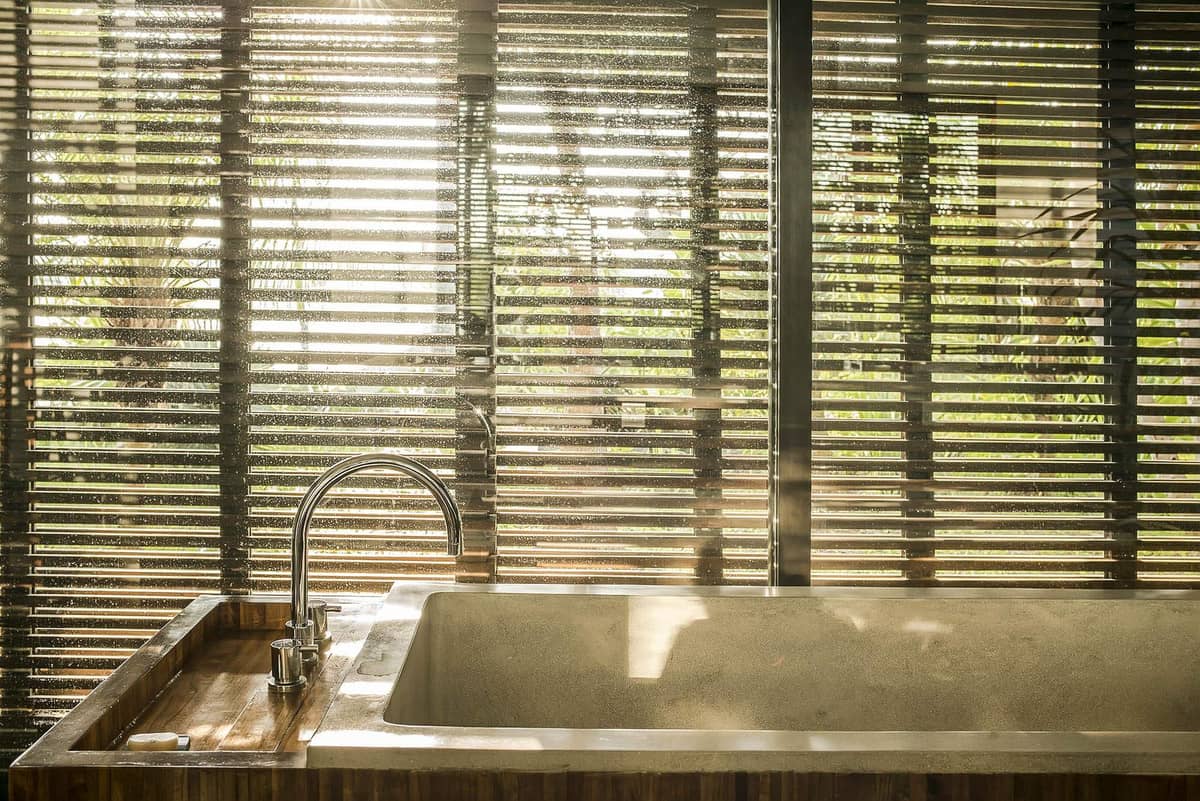 Rent villa Fiorina, Indonesia, Bali, Changu | Villacarte
