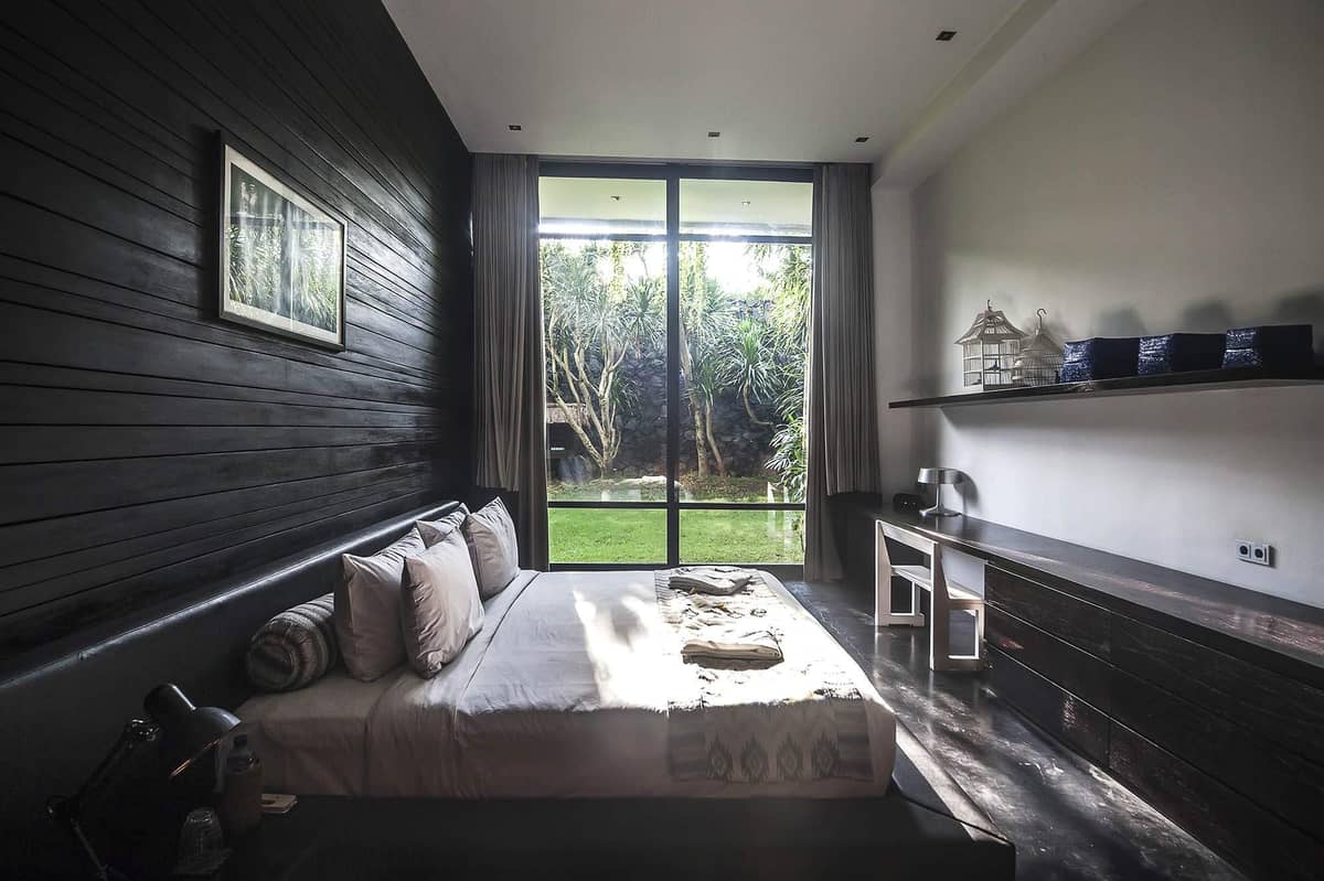 Rent villa Fiorina, Indonesia, Bali, Changu | Villacarte