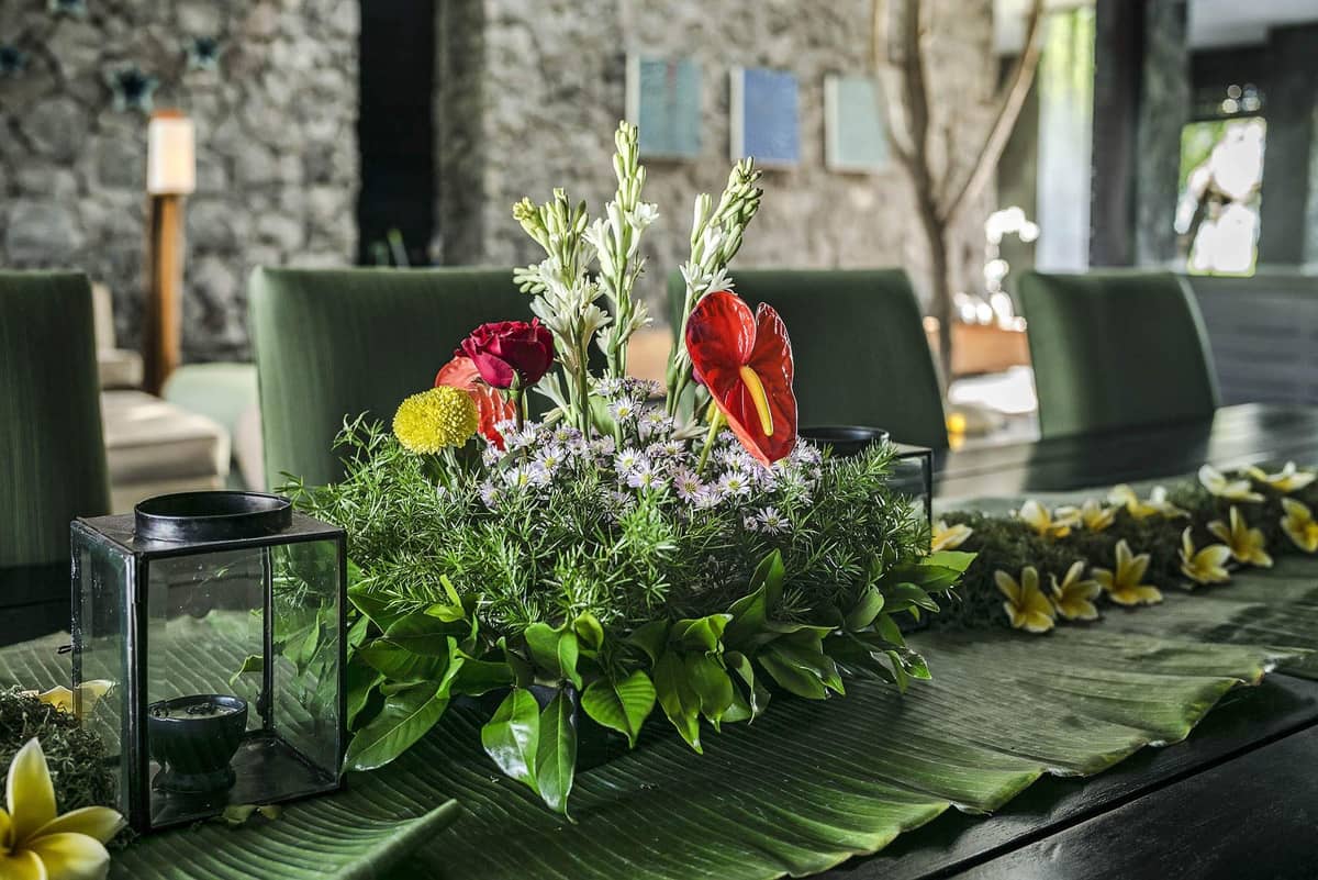 Rent villa Fiorina, Indonesia, Bali, Changu | Villacarte
