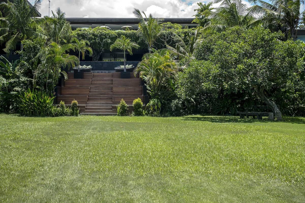 Rent villa Fiorina, Indonesia, Bali, Changu | Villacarte