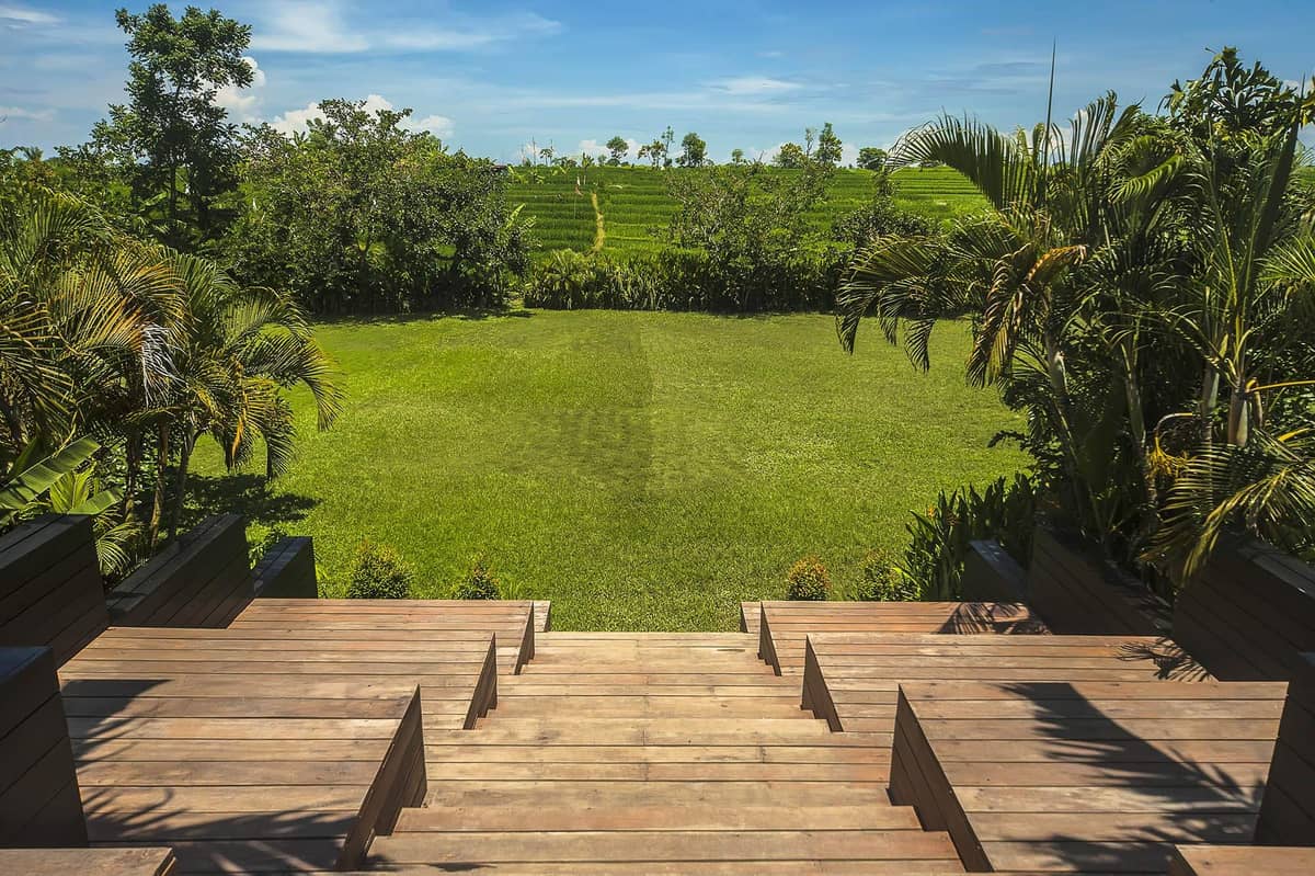 Rent villa Fiorina, Indonesia, Bali, Changu | Villacarte