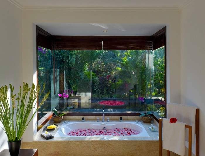 Rent villa Serafina, Indonesia, Bali, Changu | Villacarte