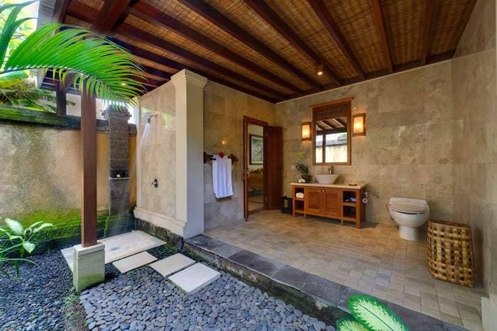 Rent villa Aster, Indonesia, Bali, Changu | Villacarte