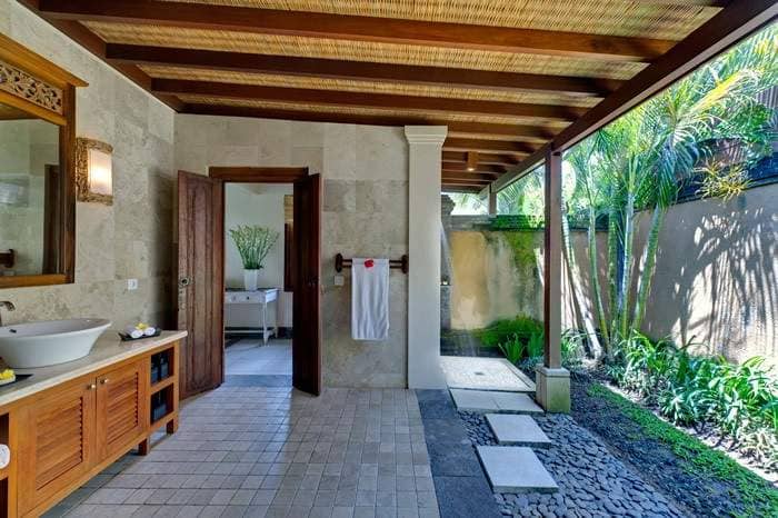 Rent villa Aster, Indonesia, Bali, Changu | Villacarte