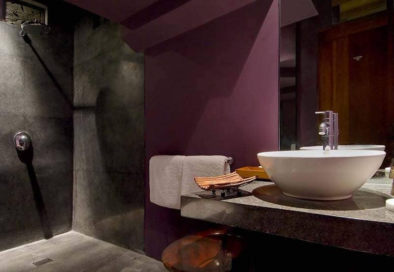 Rent villa Corliss, Indonesia, Bali, Changu | Villacarte