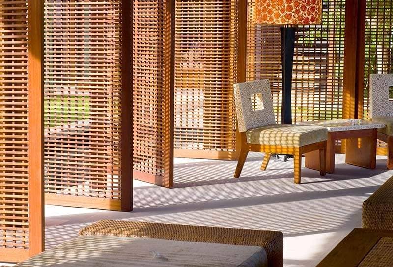 Rent villa Corliss, Indonesia, Bali, Changu | Villacarte