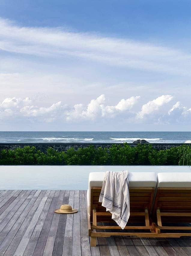 Rent villa Nelida, Indonesia, Bali, Changu | Villacarte