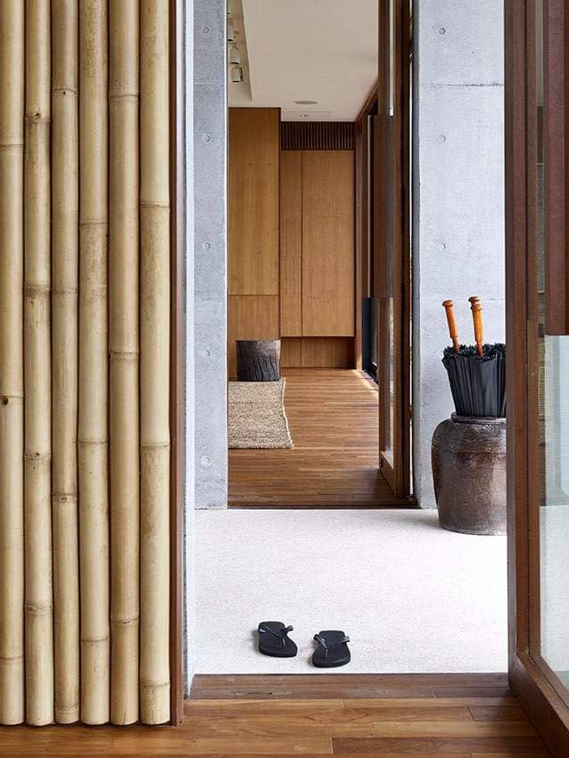 Rent villa Nelida, Indonesia, Bali, Changu | Villacarte