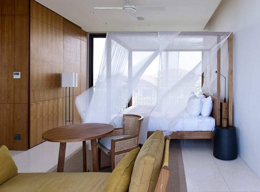 Rent villa Nelida, Indonesia, Bali, Changu | Villacarte