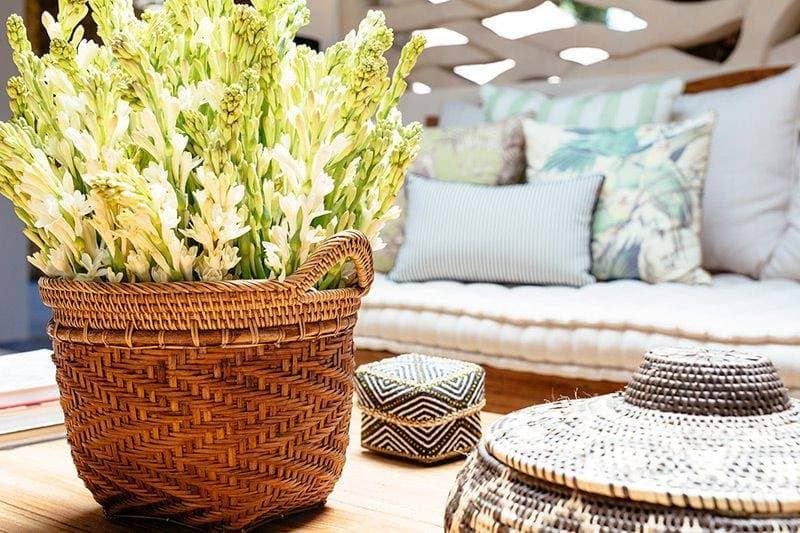 Rent villa Lilac, Indonesia, Bali, Changu | Villacarte