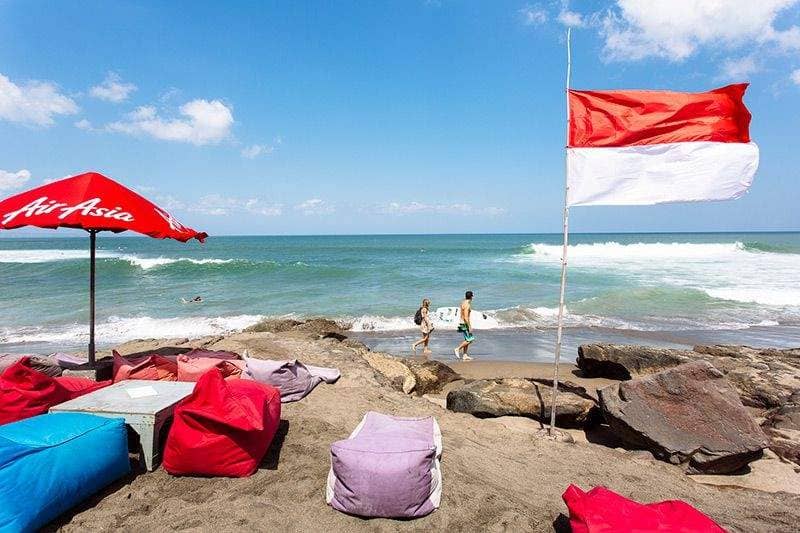 Rent villa Lilac, Indonesia, Bali, Changu | Villacarte