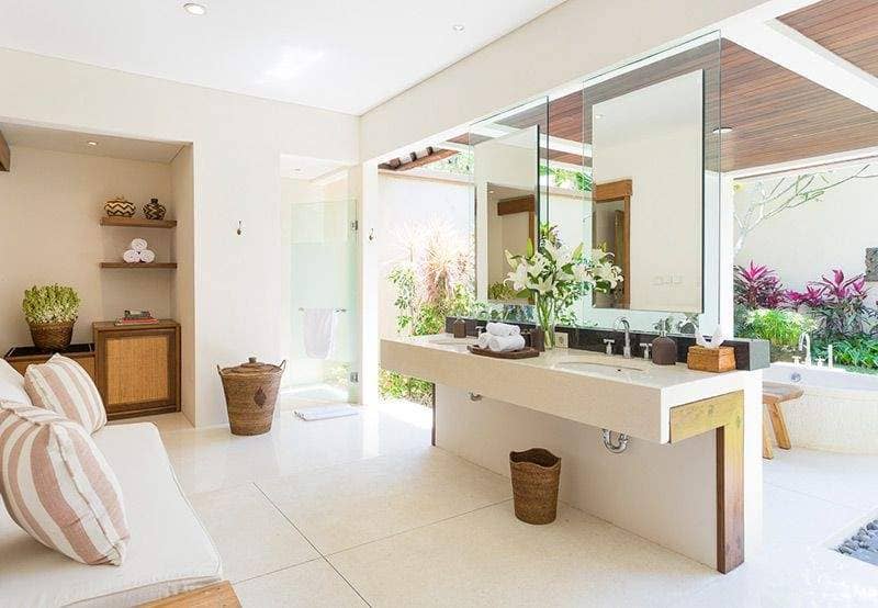 Rent villa Lilac, Indonesia, Bali, Changu | Villacarte