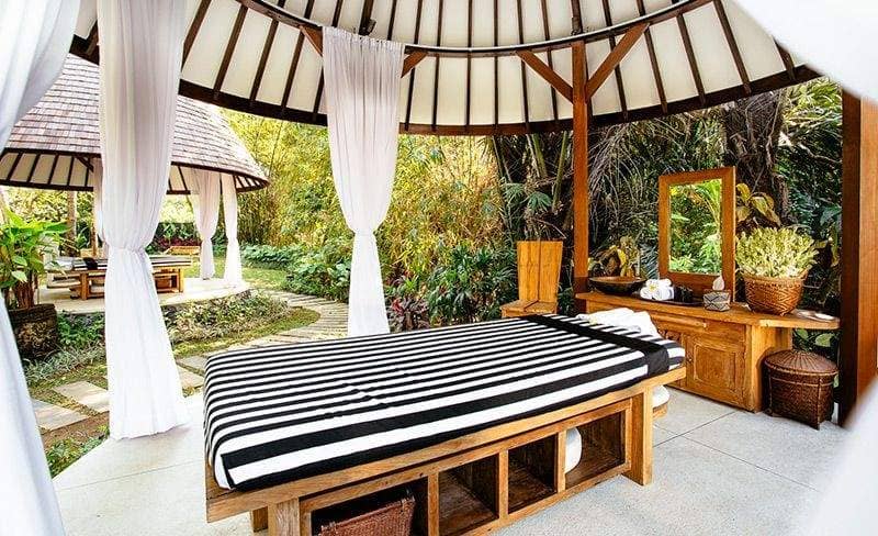 Rent villa Lilac, Indonesia, Bali, Changu | Villacarte
