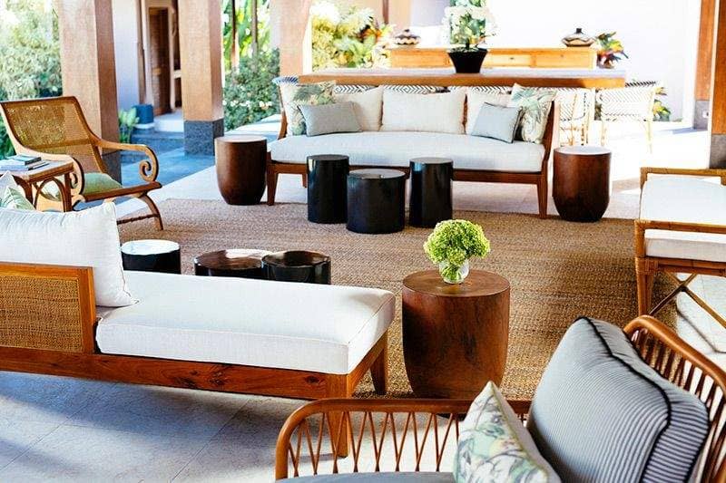 Rent villa Lilac, Indonesia, Bali, Changu | Villacarte