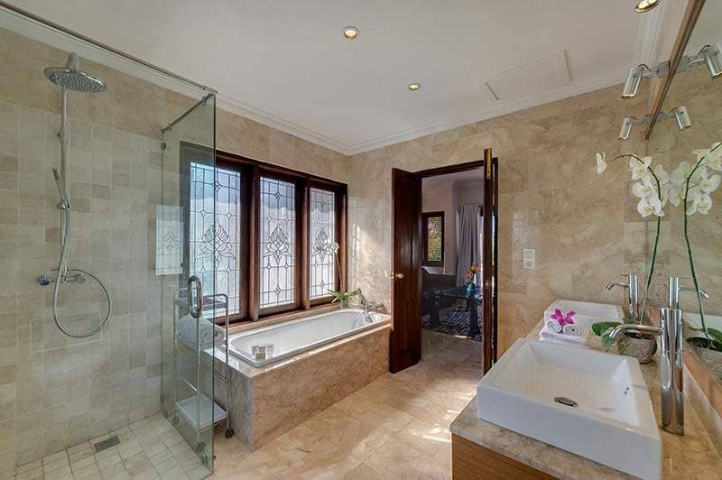 Rent villa Maria, Indonesia, Bali, Changu | Villacarte