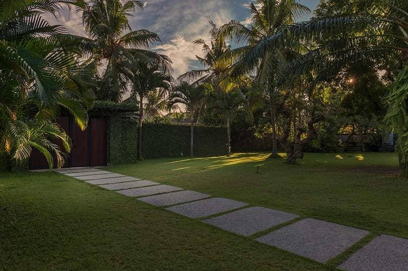 Rent villa Maria, Indonesia, Bali, Changu | Villacarte