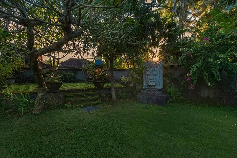 Rent villa Maria, Indonesia, Bali, Changu | Villacarte