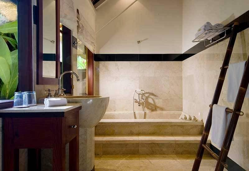 Rent villa Monica, Indonesia, Bali, Ubud | Villacarte