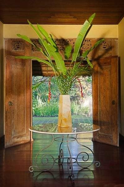 Rent villa Monica, Indonesia, Bali, Ubud | Villacarte